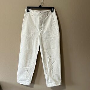 Brixton Vancouver 26